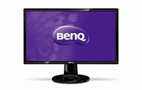 Màn hình BenQ EW2440L (LED Full HD - 24'' Wide)